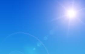 Weather image